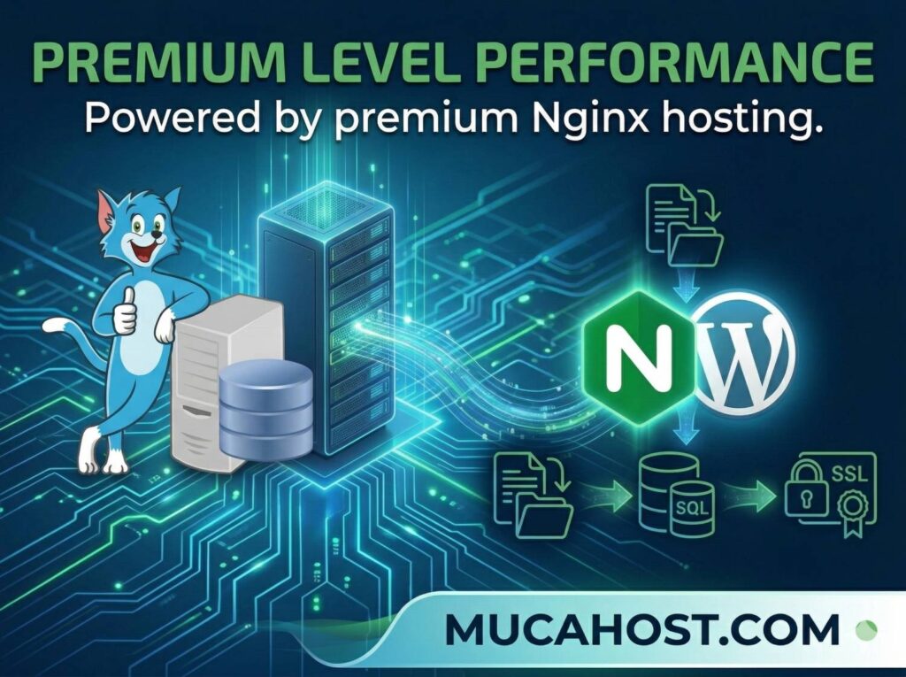 Zero Downtime Website Migration: 5 Proven Steps